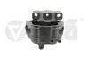 Опора ДВС Skoda Octavia (04-08,09-)/VW Golf (04-),Jetta (06-)/Audi A3 (04-08)/Seat Tol 11-13,Leon (06-10) VIKA Vika 11990383501 (фото 1)