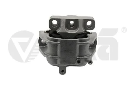 Опора ДВС Skoda Octavia (04-08,09-)/VW Golf (04-),Jetta (06-)/Audi A3 (04-08)/Seat Tol 11-13,Leon (06-10) VIKA Vika 11990383501