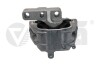 Опора двигателя правая Skoda Octavia (04-13)/VW Golf (04-13),Passat (05-15) Vika 11990383701 (фото 1)