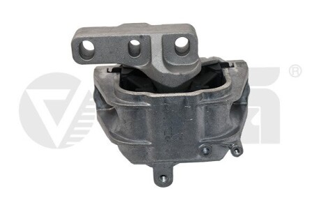 Опора двигуна права Skoda Octavia (04-13)/VW Golf (04-13),Passat (05-15) Vika 11990383701