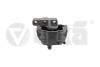 Опора ДВС Skoda Octavia (04-08,09-)/VW Golf (04-),Jetta (06-),Passat (06-11)/Audi A3 (04-13)/Seat Leon (06-10),Toledo (05-09) Vika 11990384001 (фото 1)