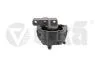 Опора ДВС Skoda Octavia (04-08,09-)/VW Golf (04-),Jetta (06-),Passat (06-11)/Audi A3 (04-13)/Seat Leon (06-10),Toledo (05-09) VIKA Vika 11990384001 (фото 1)