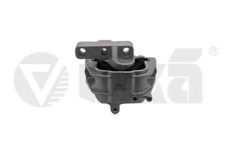 Опора ДВС Skoda Octavia (04-08,09-)/VW Golf (04-),Jetta (06-),Passat (06-11)/Audi A3 (04-13)/Seat Leon (06-10),Toledo (05-09) VIKA Vika 11990384001