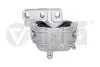 Опора ДВЗ Skoda Octavia (04-13,14-) / VW Golf (04-14), Jetta (06-14) / Audi A3 (04-13), TT (07-10) / Seat Leon (06-10), Toledo (05-09) VIKA Vika 11990384101 (фото 1)