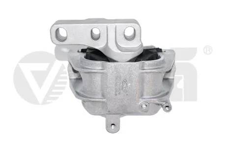Опора ДВЗ Skoda Octavia (04-13,14-) / VW Golf (04-14), Jetta (06-14) / Audi A3 (04-13), TT (07-10) / Seat Leon (06-10), Toledo (05-09) VIKA Vika 11990384101