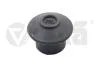 Опора ДВЗ передня Skoda Superb (02-08)/VW Passat (97-05)/Audi 100 (90-94),200 (88-91),A4 (95-01),A6 (95-05),80 (87-96) VIKA Vika 11990445101 (фото 1)