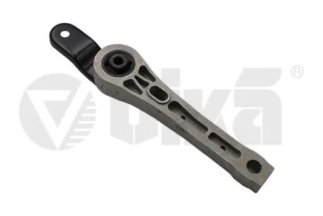Опора ДВС задняя VW Golf (10-),Passat (06-)/Seat TT (07-) VIKA Vika 11990750301