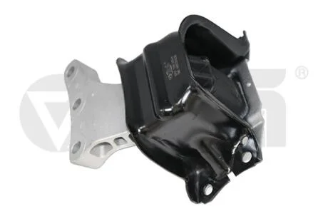 Опора ДВС Skoda Fabia (09-14) VIKA Vika 11991409601