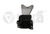 Опора двигуна VW Polo (15-)/Skoda Rapid (13-21) vika Vika 11991410201 (фото 1)