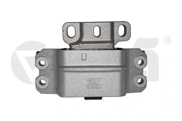 Опора КПП VW Golf (09-14),Jetta (11-)/Audi A3 (09-13)/Seat Altea (07-13),Leon (06-13) VIKA Vika 11991524101 (фото 1)