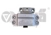 Опора КПП VW Golf (09-14),Jetta (11-)/Audi A3 (09-13)/Seat Altea (07-13),Leon (06-13) Vika 11991524101 (фото 1)