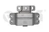 Опора КПП VW Golf (09-14),Jetta (11-)/Audi A3 (09-13)/Seat Altea (07-13),Leon (06-13) VIKA Vika 11991524101 (фото 1)