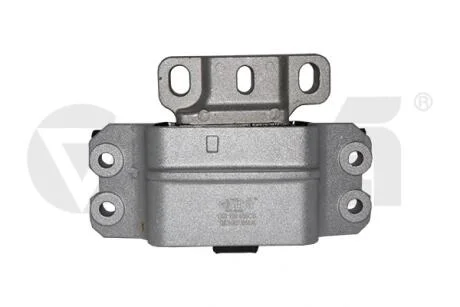 Опора КПП VW Golf (09-14),Jetta (11-)/Audi A3 (09-13)/Seat Altea (07-13),Leon (06-13) VIKA Vika 11991524101
