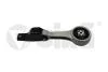 Опора ДВС задняя Skoda Fabia (00-08)/VW Polo (04-06)/Seat Cordoba (03-09),Ibiza (02-10) VIKA Vika 11991524801 (фото 1)
