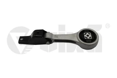 Опора ДВС задняя Skoda Fabia (00-08)/VW Polo (04-06)/Seat Cordoba (03-09),Ibiza (02-10) VIKA Vika 11991524801