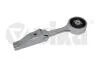 Опора ДВС задняя Skoda Fabia (00-14),Roomster (06-)/VW Polo (05-10)/Seat Cordoba (06-09),Ibiza (02-11),13-,Toledo (13-) VIKA Vika 11991524901 (фото 1)