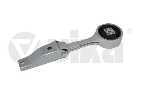 Опора ДВС задняя Skoda Fabia (00-14),Roomster (06-)/VW Polo (05-10)/Seat Cordoba (06-09),Ibiza (02-11),13-,Toledo (13-) VIKA Vika 11991524901