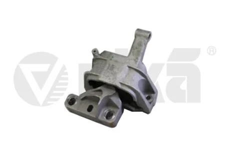 Опора ДВС VW Tiguan (08-) VIKA Vika 11991525001