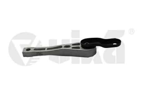 Опора двигателя задняя VW Sharan (10-),Tiguan (07-09)/Audi Q3 (11-) vika Vika 11991525201
