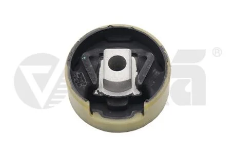 Сайлентблок передней балки нижний Skoda Octavia (13-)/VW Golf (13-)/Audi A3 (13-)/Seat Leon (13-) Vika 11991567401 (фото 1)