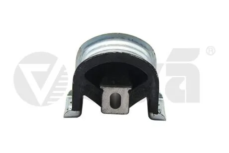 Опора ДВС VW T5 (03-) VIKA Vika 11991610001
