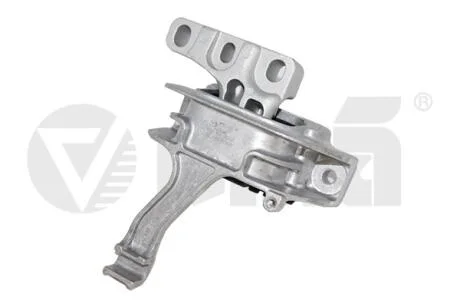 Опора ДВС Skoda Kodiaq (17-),Octavia (13-18)/VW Golf (13-17),Passat (15-),Tiguan (16-17,18-) VIKA Vika 11991610101