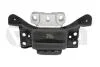 Опора КПП Skoda Octavia (13-)/VW Golf (13-)/Audi A3 (13-) VIKA Vika 11991610601 (фото 1)