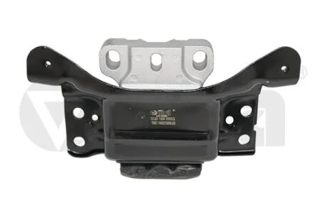 Опора КПП Skoda Octavia (13-)/VW Golf (13-)/Audi A3 (13-) VIKA Vika 11991610601