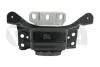 Опора КПП Skoda Octavia (13-),Superb (15-)/VW Golf (13-),Passat (15-)/Audi A3 (13-) VIKA Vika 11991610701 (фото 1)