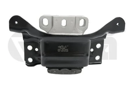 Опора КПП Skoda Octavia (13-),Superb (15-)/VW Golf (13-),Passat (15-)/Audi A3 (13-) VIKA Vika 11991610701