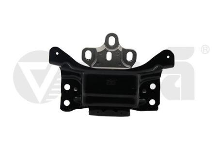 Опора КПП Skoda Octavia (13-)/VW Golf (13-),Passat (15-)/Audi A3 (13-),TT (15-)/Seat Leon (13-16) Vika 11991610801