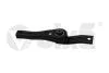 Опора ДВС Skoda Octavia (13-),Superb (15-)/VW Golf (13-),Passat (15-)/Audi A3 (13-) VIKA Vika 11991611001 (фото 1)