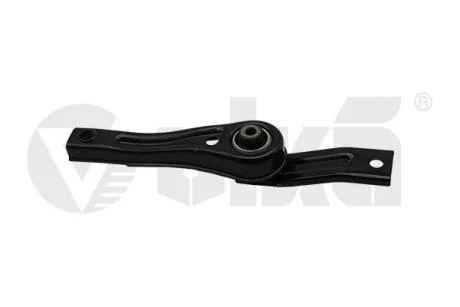 Опора ДВС Skoda Octavia (13-),Superb (15-)/VW Golf (13-),Passat (15-)/Audi A3 (13-) VIKA Vika 11991611001