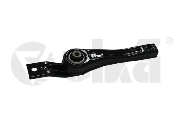 Опора двигуна Skoda Octavia (13-),Superb (15-)/VW Golf (13-),Passat (15-)/Audi A3 (13-) VIKA Vika 11991611101 (фото 1)