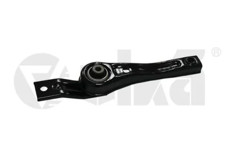 Опора двигателя Skoda Octavia (13-),Superb (15-)/VW Golf (13-),Passat (15-)/Audi A3 (13-) VIKA Vika 11991611101