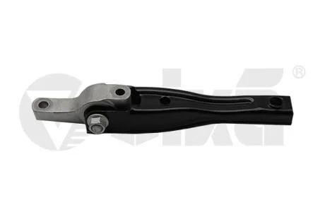 Опора ДВС Skoda Octavia (13-)/VW Golf (13-)/Audi A3 (13-) VIKA Vika 11991611201