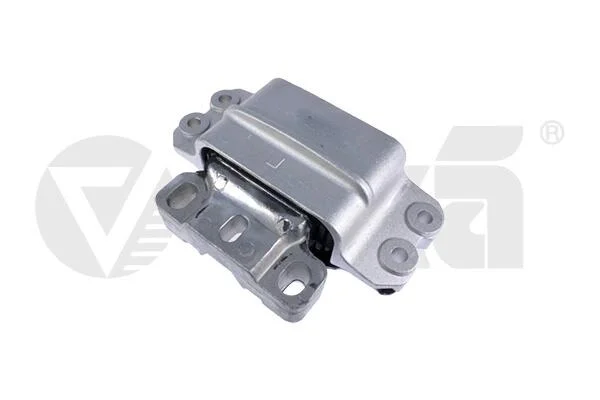 Опора КПП Skoda Superb (08-13,14-15)/VW Passat (06-15) VIKA Vika 11991783201 (фото 1)