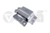 Опора КПП Skoda Superb (08-13,14-15)/VW Passat (06-15) VIKA Vika 11991783201 (фото 1)