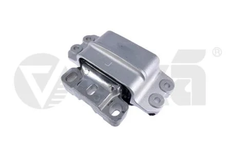 Опора КПП Skoda Superb (08-13,14-15)/VW Passat (06-15) VIKA Vika 11991783201