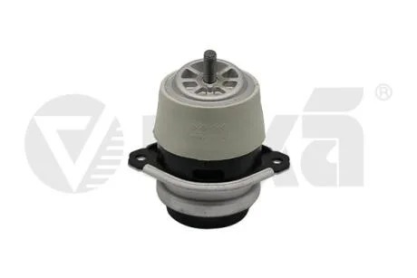 Опора ДВС VW Touareg(06-10)/Audi Q7 (07-15) VIKA Vika 11991784601