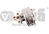 Опора КПП VW Golf (96-03)/Audi A3 (97-03) Vika 11991785001 (фото 1)