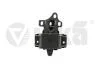 Опора КПП VW Golf (96-03)/Audi A3 (97-03) VIKA Vika 11991785001 (фото 1)
