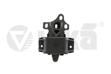 Опора КПП VW Golf (96-03)/Audi A3 (97-03) VIKA Vika 11991785001