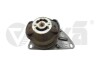 Опора коробки VW Polo (95-02)/Seat Arosa (97-04) Vika 11991785301 (фото 1)