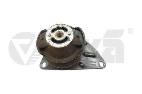 Опора коробки VW Polo (95-02)/Seat Arosa (97-04) Vika 11991785301