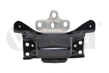 Опора КПП VW Passat (15-) VIKA Vika 11991787301