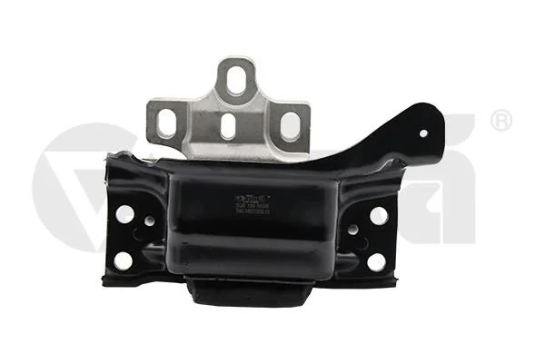 Опора КПП VW Passat (15-) VIKA Vika 11991787601 (фото 1)