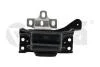 Опора КПП VW Passat (15-) VIKA Vika 11991787601 (фото 1)