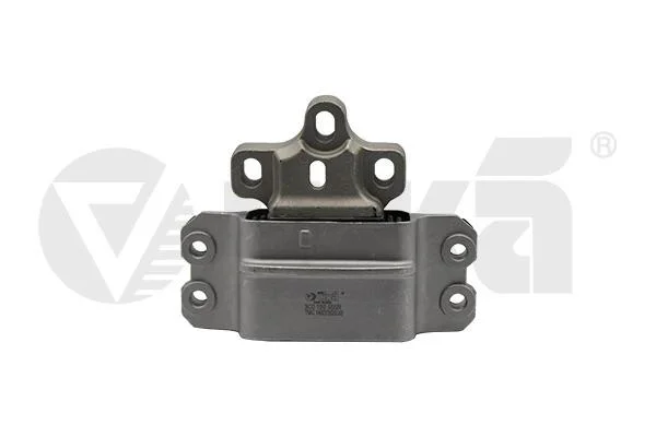 Опора КПП VW Passat (06-15),Tiguan (08-11,12-) VIKA Vika 11991787701 (фото 1)