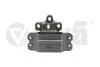 Опора КПП VW Passat (06-15),Tiguan (08-11,12-) VIKA Vika 11991787701 (фото 1)